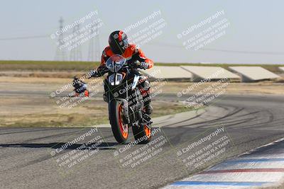 media/Oct-28-2023-Carters at The Track (Sat) [[6655240195]]/B Plus/1120am (Wheelie Bump)/